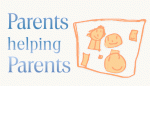 Families Coping with Economic Stress-Wed.9/29,12:30-1:15PM
